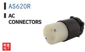 AS620R ͼƬ